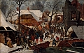 Pieter Brueghel el Joven 1625 Hermitage.jpg
